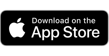 Download DFlasher on the App Store