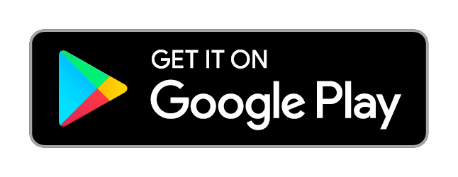 Get DFlasher on Google Play