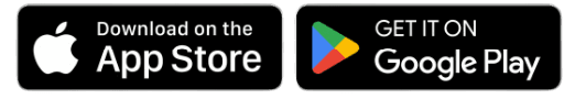 Download DFlasher on the App Store or Google Play